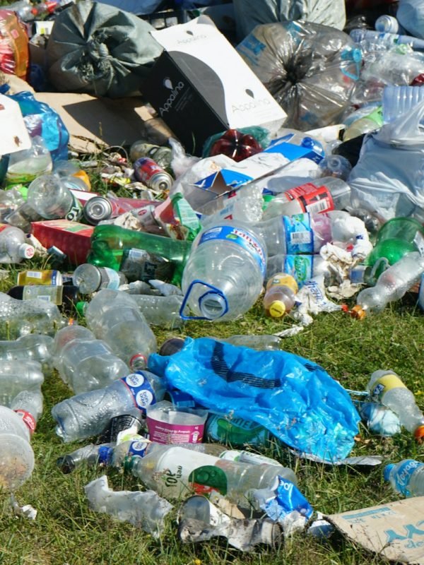 ஏரியாமாரி…