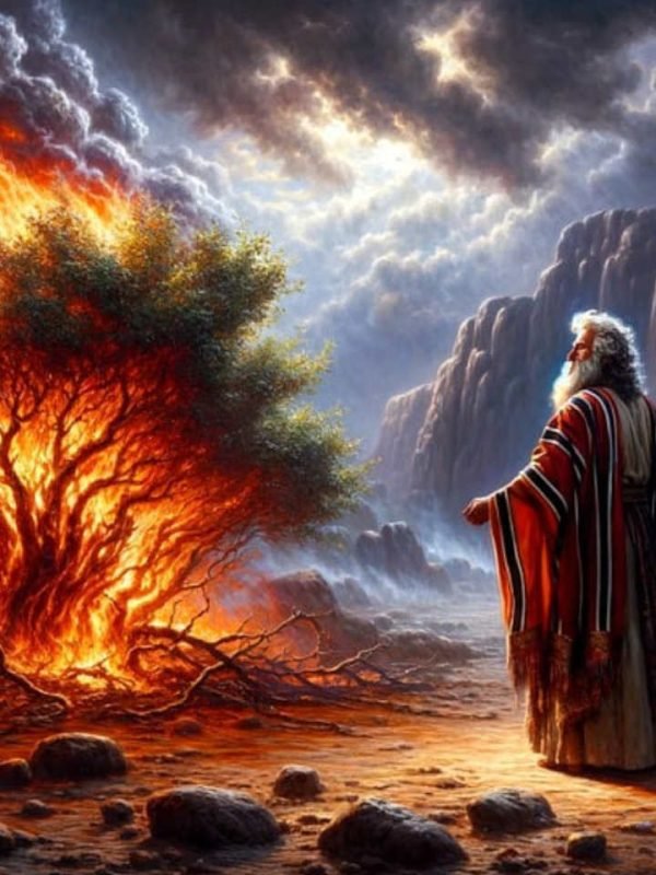 இருக்கிறேன்