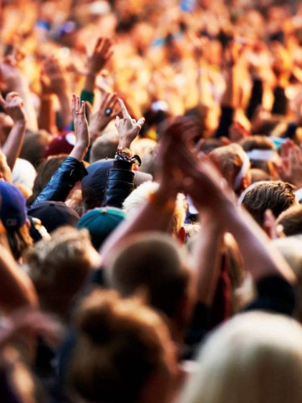 எத்தனை பேர்களோ.. அத்தனை பேர்களுக்கும்.