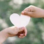 உள்ளுணர்வு… எண்ணங்கள்…சிறைபிடிப்பு