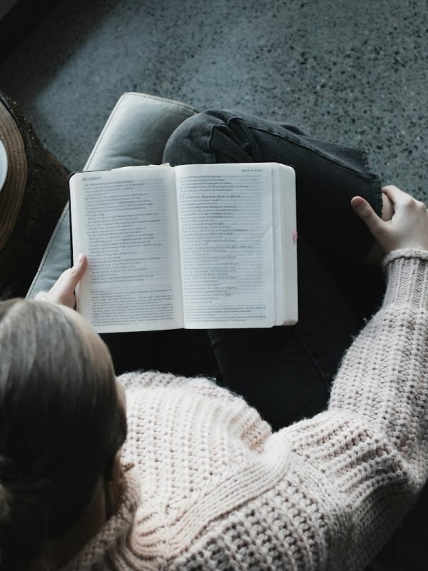 கிறிஸ்தவக் கிறிஸ்தவன்