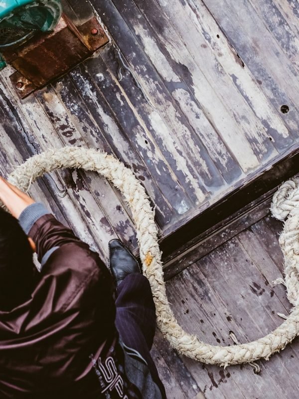 தேவ பெலன்