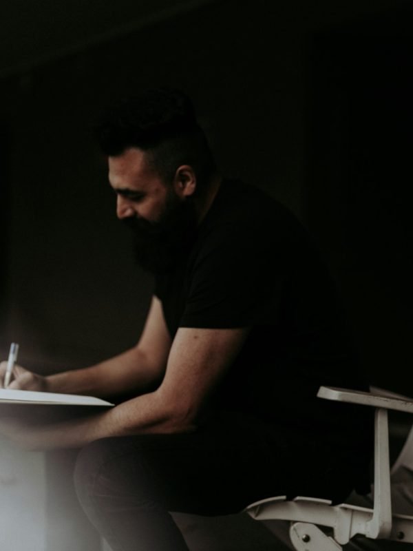 தேவன் தன் முடிவுகளை மாற்றிக்கொள்பவரா?