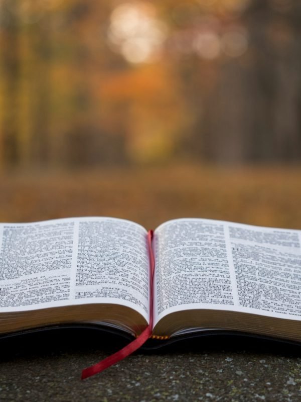 உபதேசங்களாகக் கற்றுக்கொள்ளுங்கள்