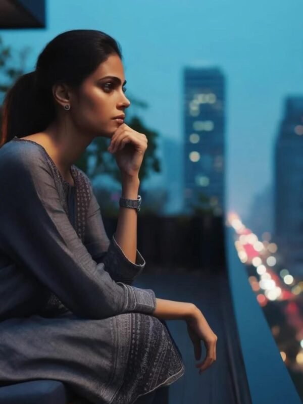 நீங்கள் வீணடித்த வாழ்க்கை