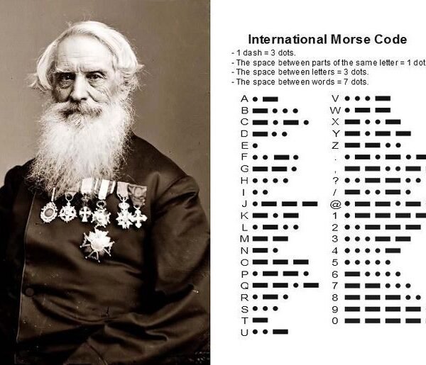 பயன்படுவதே பாக்கியம்