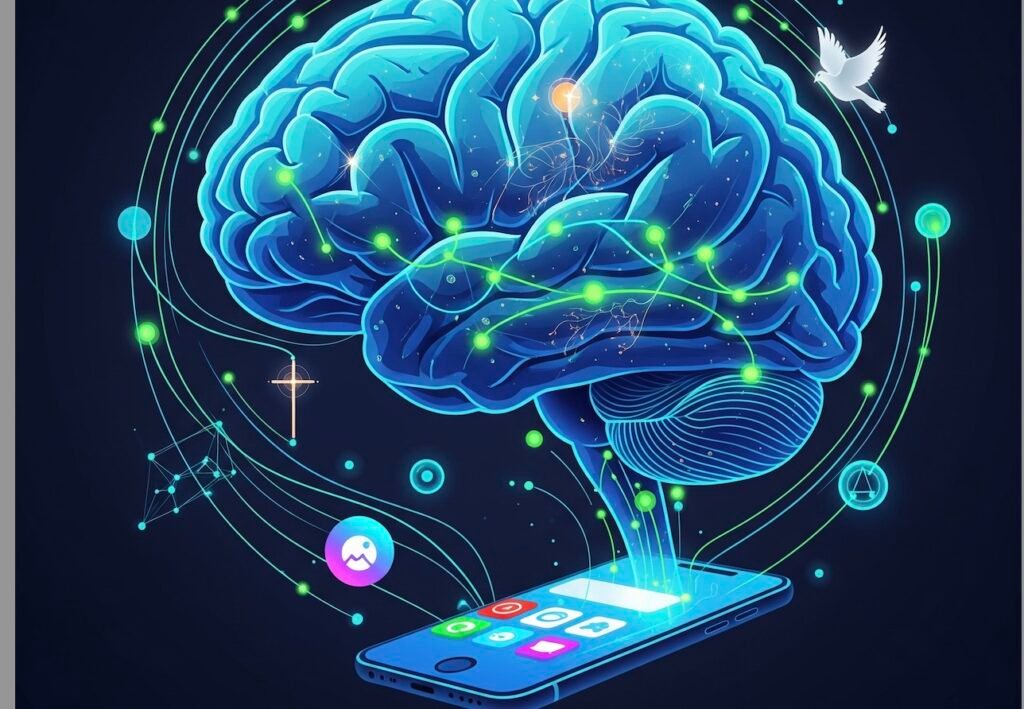 dopamine in tamil