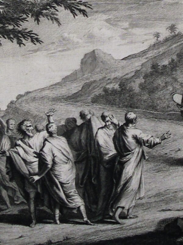 சட்டம் ஒரு சங்கடம்