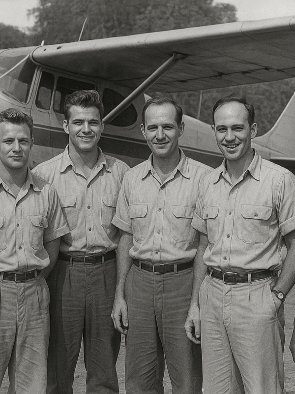 இழப்பவன் முட்டாள் அல்ல!