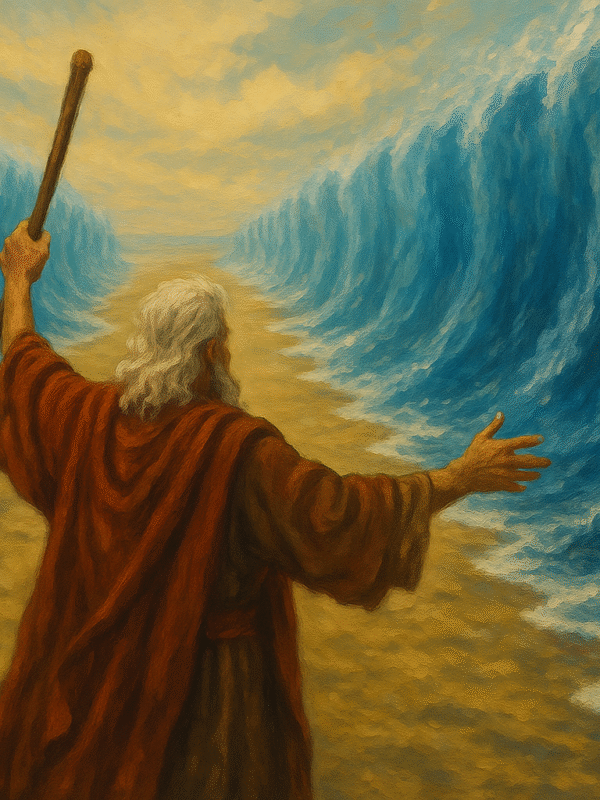 ஒரு அதிரடி அற்புதம்