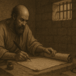 பவுல் கிறிஸ்தவத்தை உருவாக்கினாரா? ஒரு வேத வரலாற்றுப் பார்வை