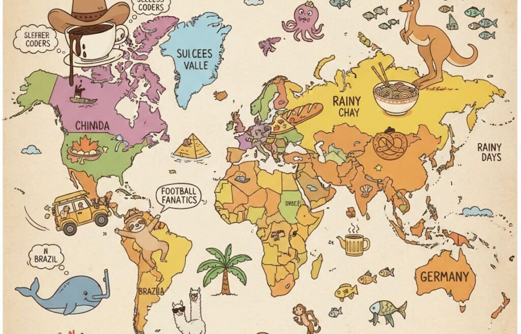 தேவனுடைய இராஜ்ஜியம்