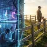 ஜி.கே செஸ்டர்டன் – இன்றைய குழப்பங்களும், ஒரு பழைய தீர்க்கதரிசியும்