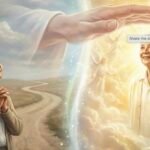 நாம் ஏற்கனவே அங்கேதான் இருக்கிறோம்!