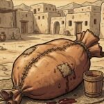 பழைய துருத்தி புதிய ரசம்