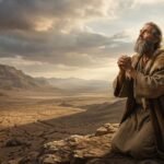 தெய்வீகப் பேச்சு!