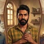 கோபம், எரிச்சல், பயம் வருத்தம் – இவைகள் பாவங்களா?