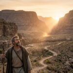 தேடுங்கள்… கண்டடைவீர்கள்!