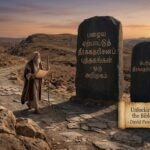 தீர்க்கதரிசனப் புத்தகங்கள்: ஒரு எளிய அறிமுகம்