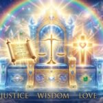 தேவனின் இறையாண்மை: அகிலத்தை ஆளும் ஏகாதிபத்தியம்!