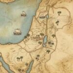 யூதர்களும் கிறிஸ்தவர்களும்: இன்றைய சூழலில் ஒரு வேதாகமப் பார்வை